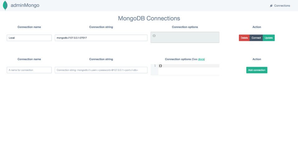 adminMongo_image_01