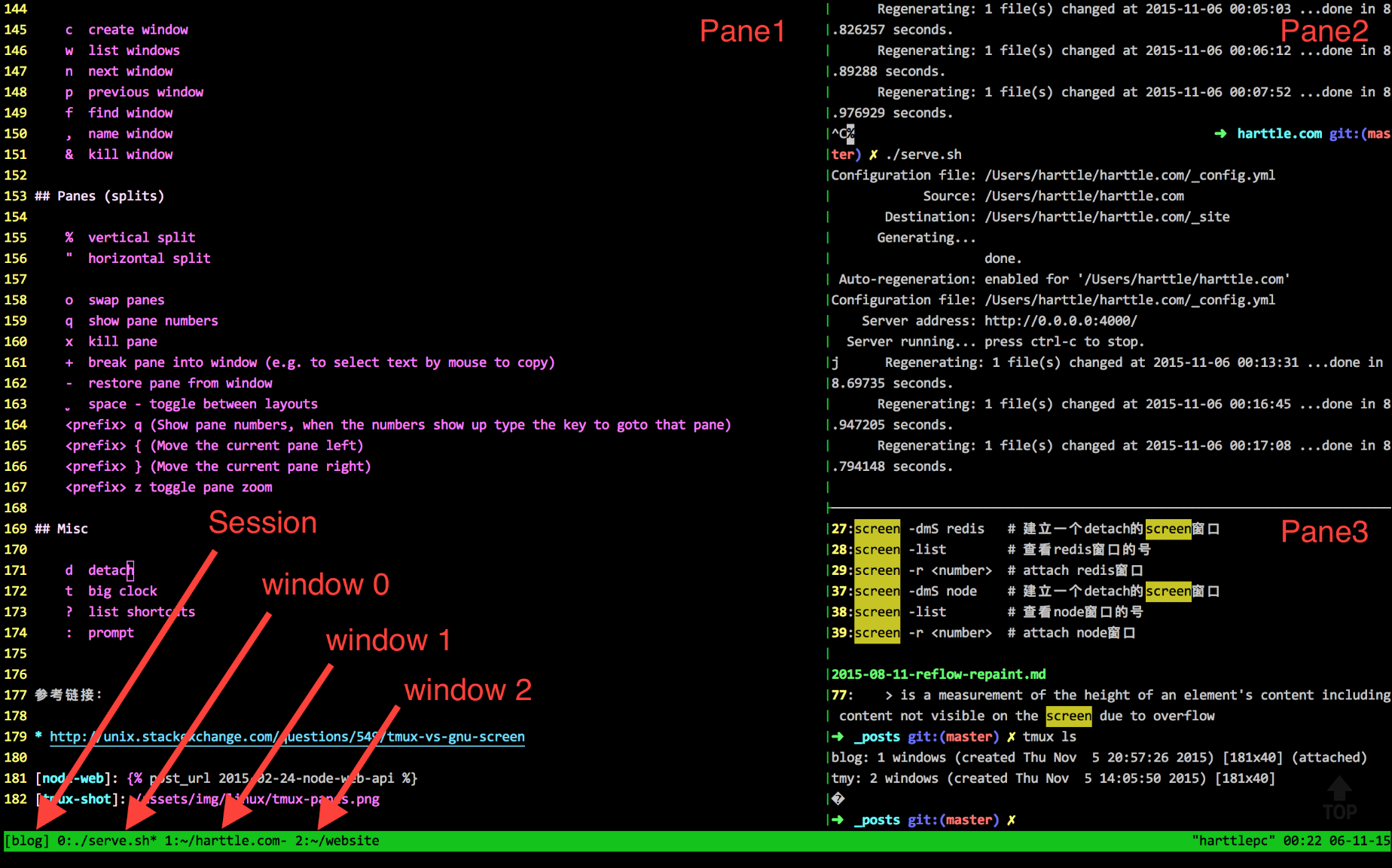 tmux_01