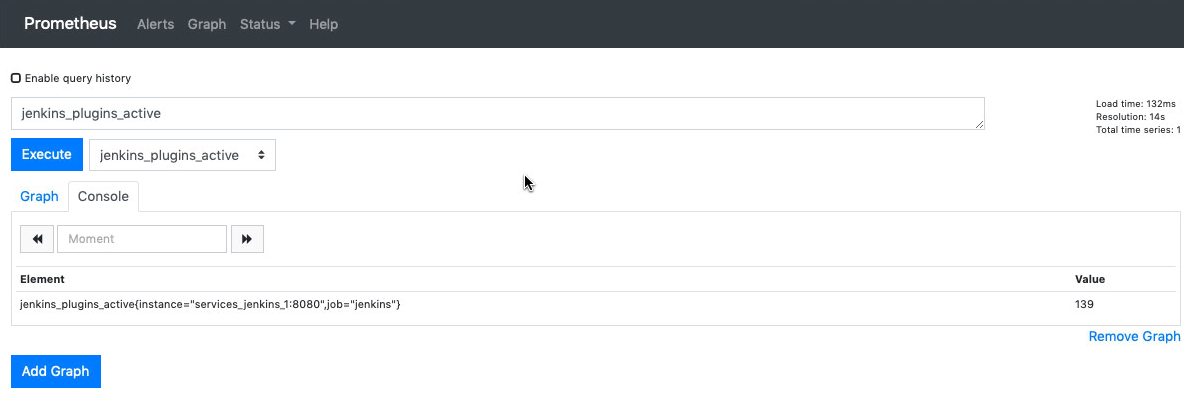 jenkins_dashboard_01