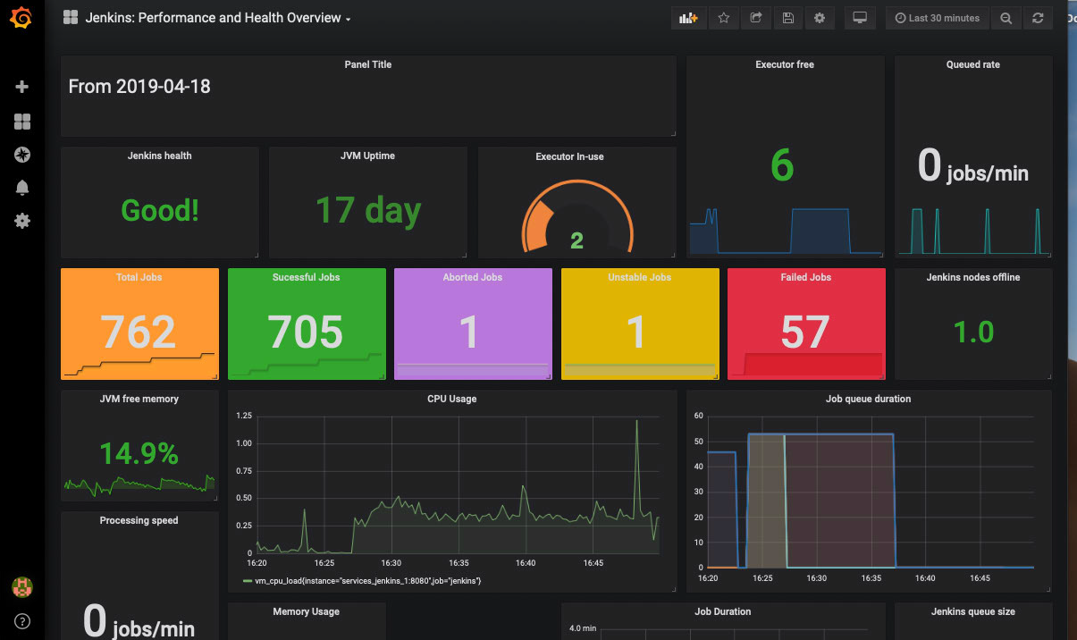 jenkins_dashboard_04