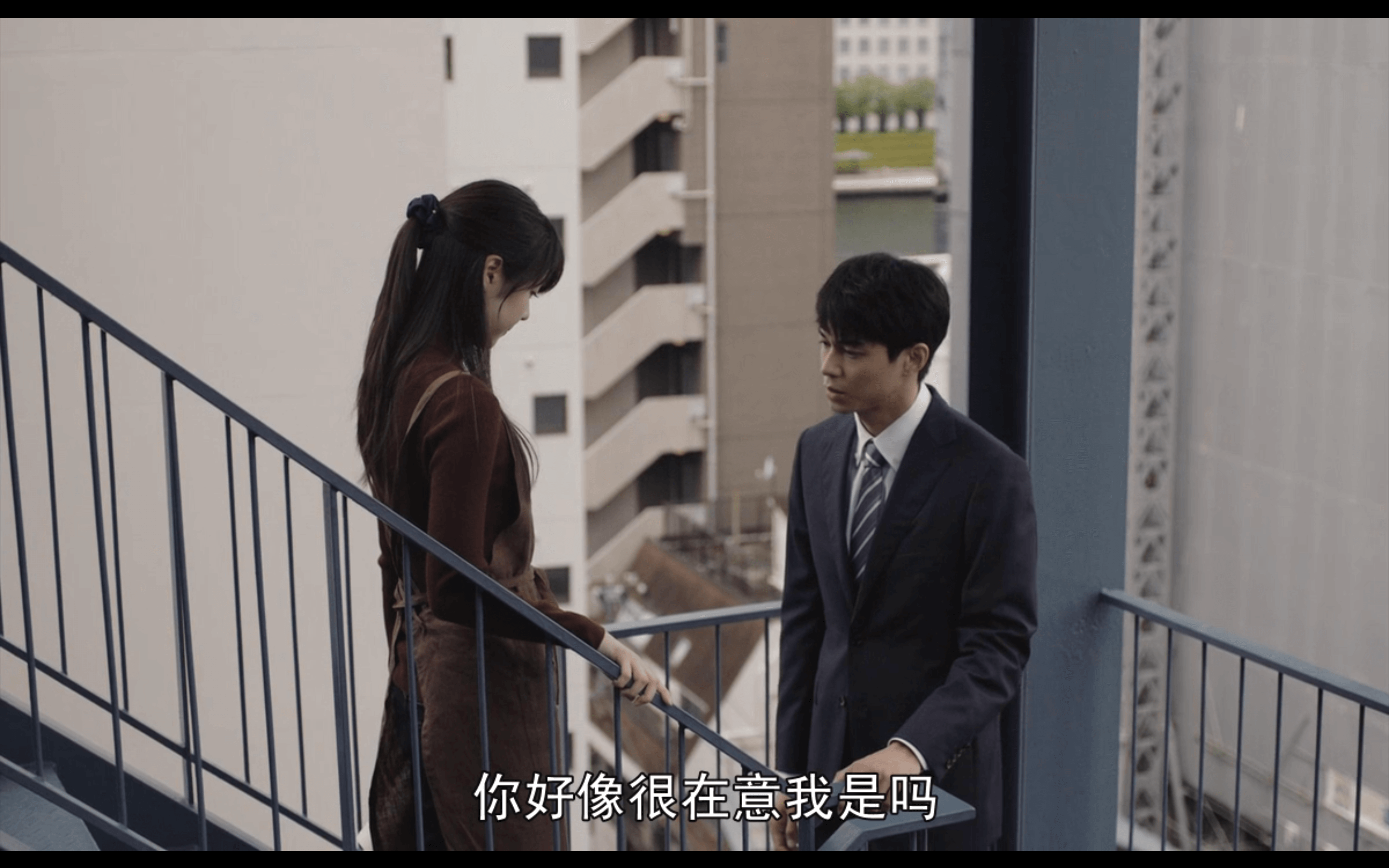 Asako_I_II